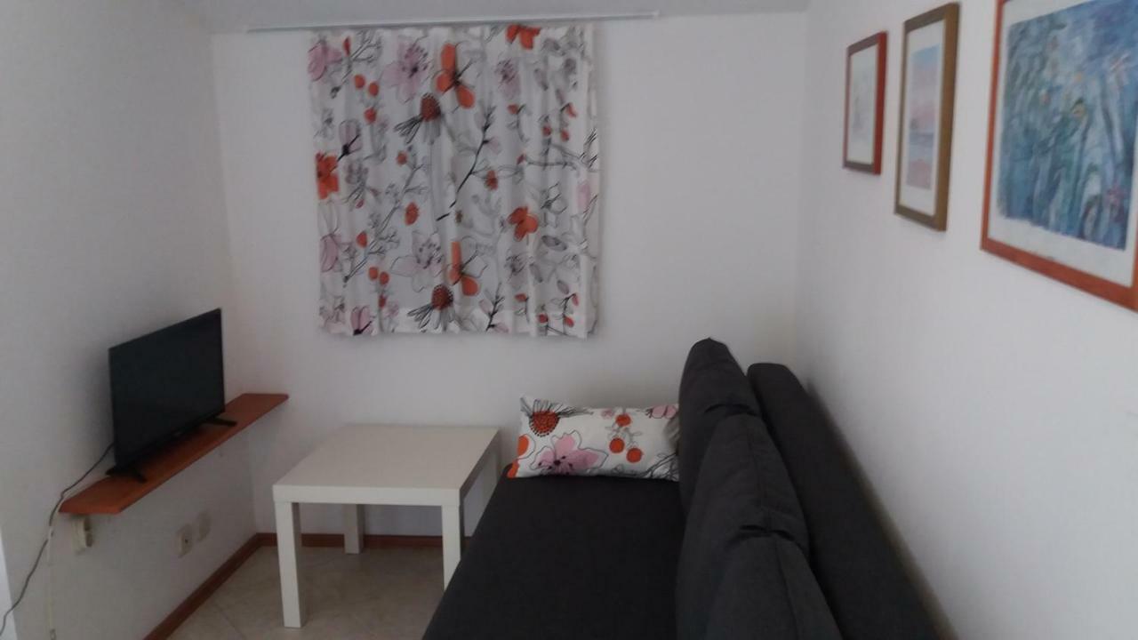 Apartments And Rooms Mofardin Rovinj Exterior foto
